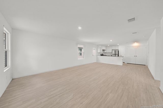 242 Ambush, San Antonio, TX 78220