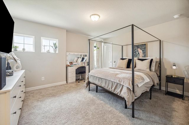 2951 Golden Dust Drive, Katy, TX 77493