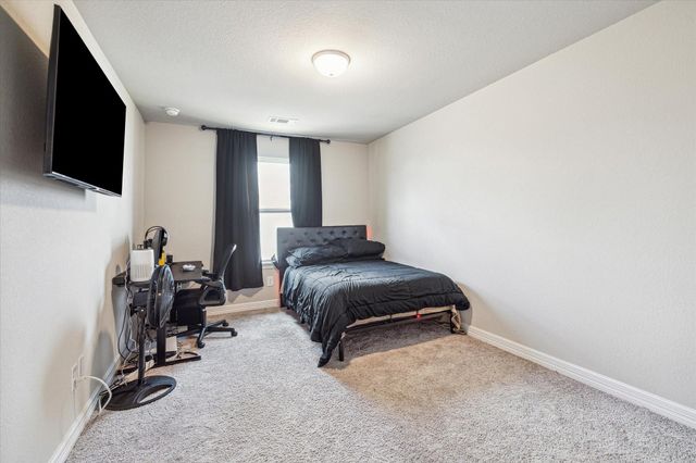 2951 Golden Dust Drive, Katy, TX 77493