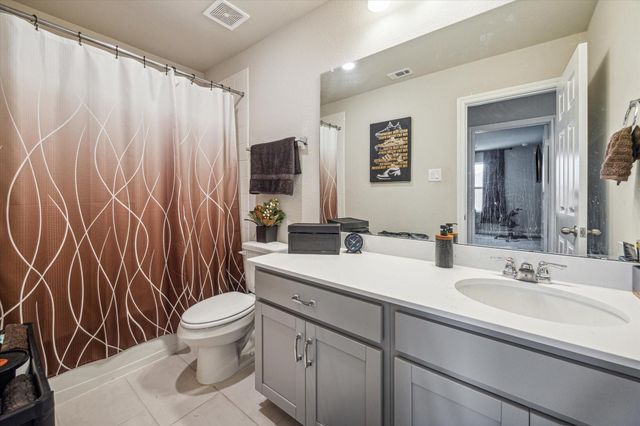 2951 Golden Dust Drive, Katy, TX 77493