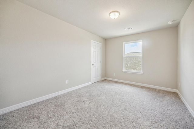 2951 Golden Dust Drive, Katy, TX 77493