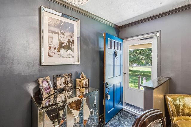 6890 Refugee Road, Pickerington, OH 43147