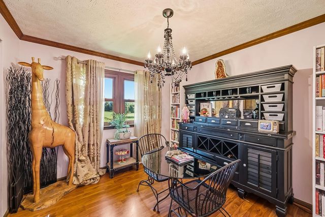 6890 Refugee Road, Pickerington, OH 43147