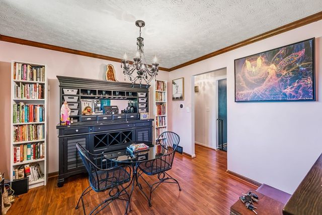 6890 Refugee Road, Pickerington, OH 43147