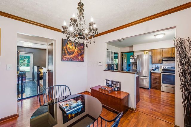 6890 Refugee Road, Pickerington, OH 43147