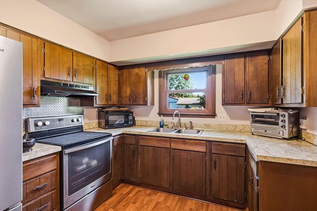 6890 Refugee Road, Pickerington, OH 43147
