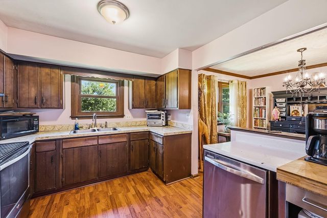 6890 Refugee Road, Pickerington, OH 43147