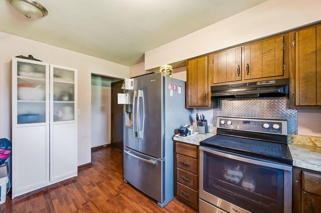 6890 Refugee Road, Pickerington, OH 43147