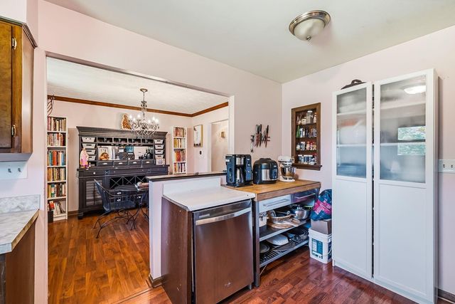 6890 Refugee Road, Pickerington, OH 43147