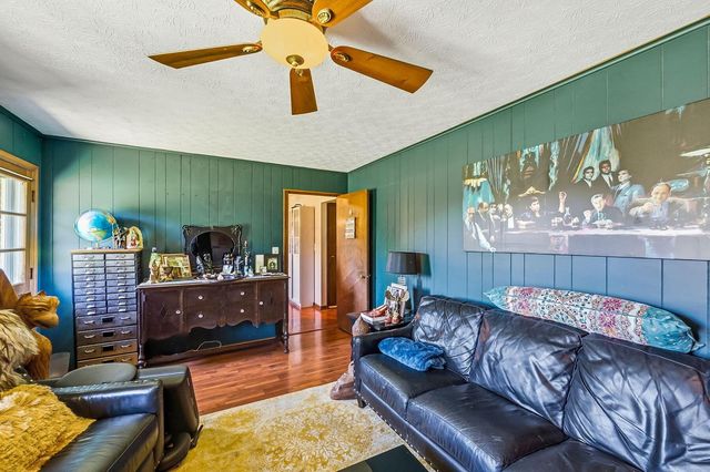 6890 Refugee Road, Pickerington, OH 43147