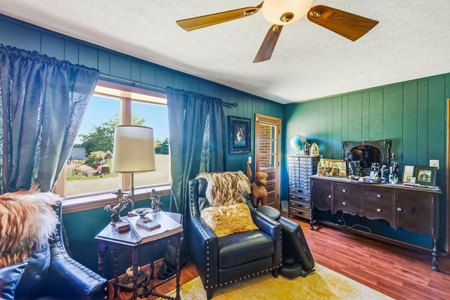 6890 Refugee Road, Pickerington, OH 43147