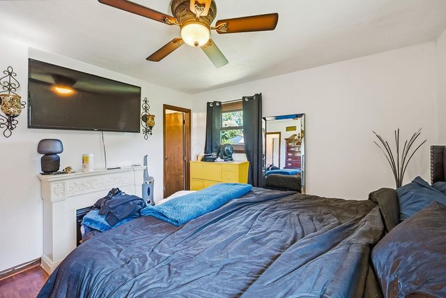 6890 Refugee Road, Pickerington, OH 43147