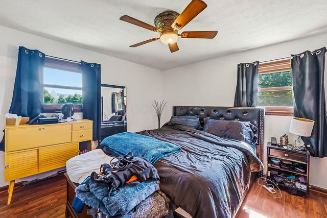 6890 Refugee Road, Pickerington, OH 43147