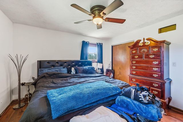6890 Refugee Road, Pickerington, OH 43147