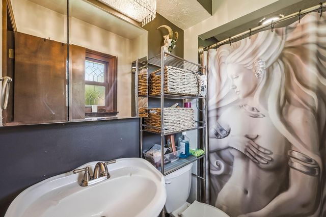 6890 Refugee Road, Pickerington, OH 43147