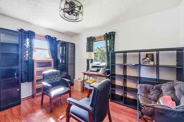 6890 Refugee Road, Pickerington, OH 43147