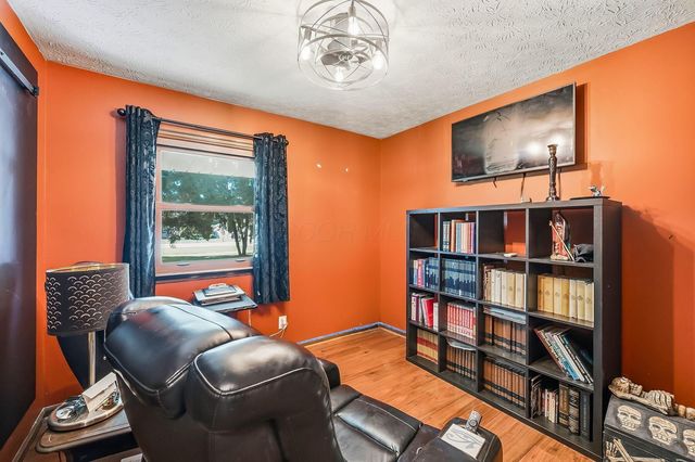 6890 Refugee Road, Pickerington, OH 43147