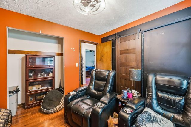 6890 Refugee Road, Pickerington, OH 43147