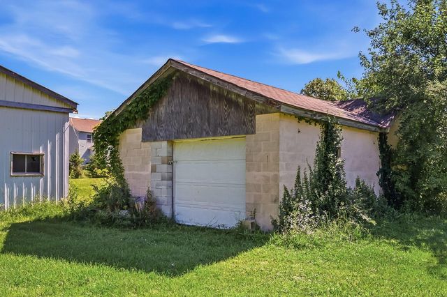 6890 Refugee Road, Pickerington, OH 43147