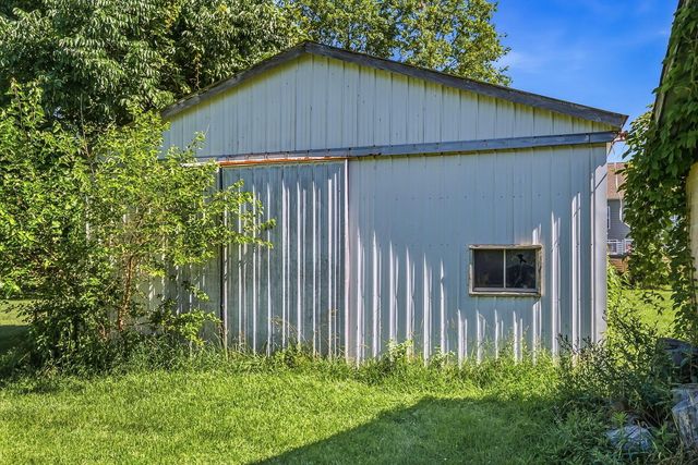 6890 Refugee Road, Pickerington, OH 43147