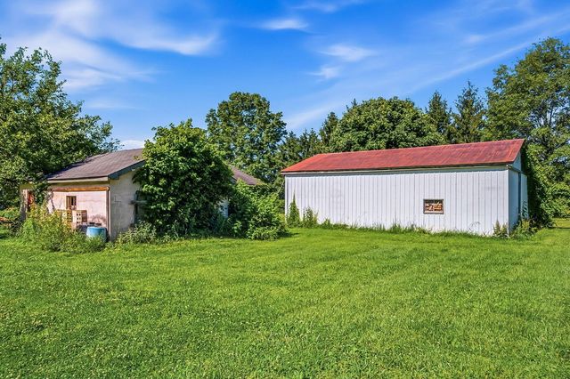 6890 Refugee Road, Pickerington, OH 43147