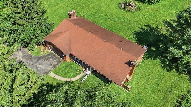 6890 Refugee Road, Pickerington, OH 43147