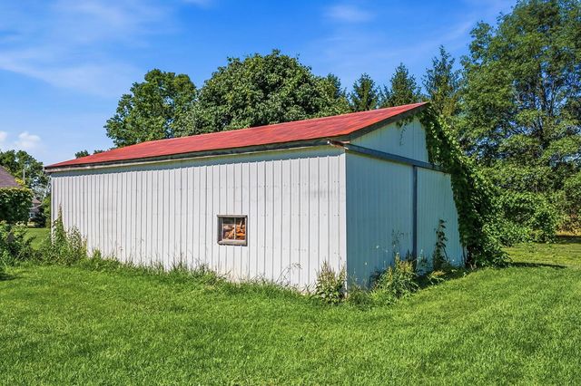 6890 Refugee Road, Pickerington, OH 43147
