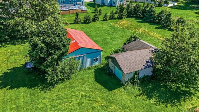 6890 Refugee Road, Pickerington, OH 43147