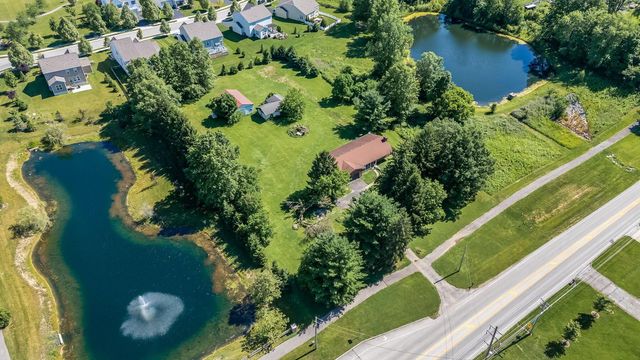 6890 Refugee Road, Pickerington, OH 43147