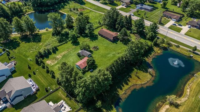 6890 Refugee Road, Pickerington, OH 43147