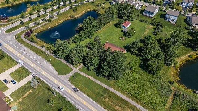 6890 Refugee Road, Pickerington, OH 43147