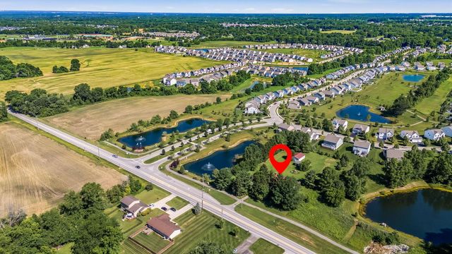6890 Refugee Road, Pickerington, OH 43147