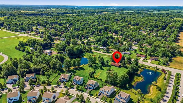 6890 Refugee Road, Pickerington, OH 43147