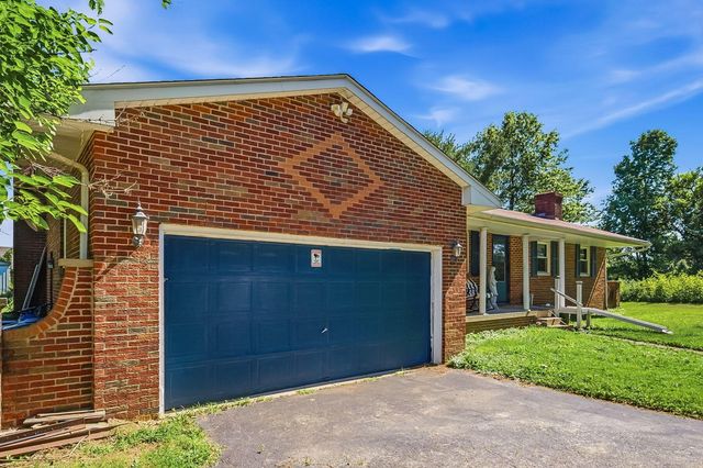 6890 Refugee Road, Pickerington, OH 43147
