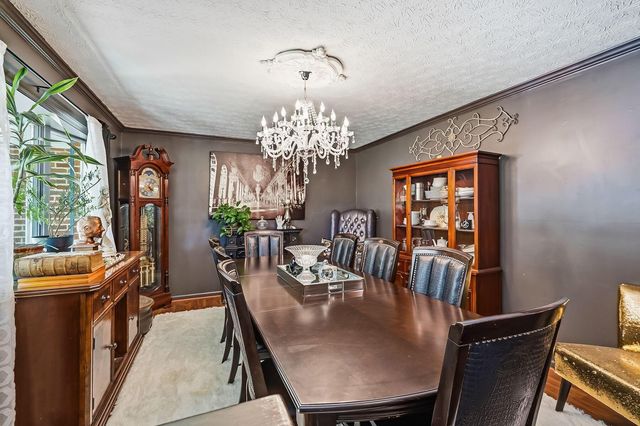 6890 Refugee Road, Pickerington, OH 43147