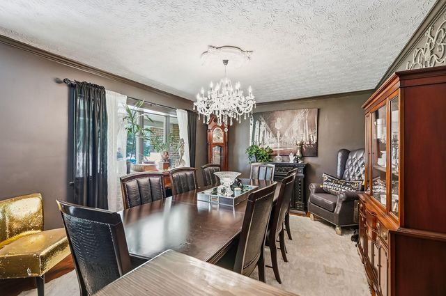 6890 Refugee Road, Pickerington, OH 43147