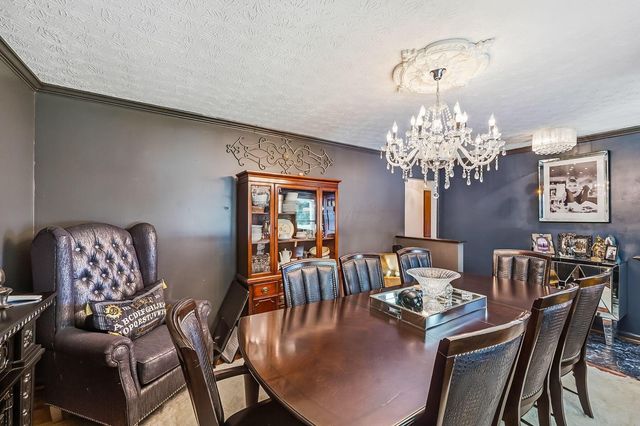6890 Refugee Road, Pickerington, OH 43147