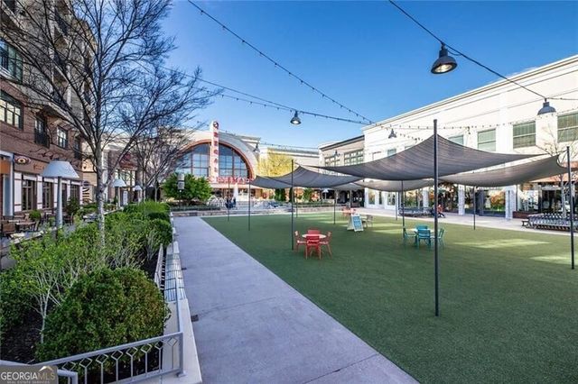 2135 Country Ridge Road, Milton, GA 30004