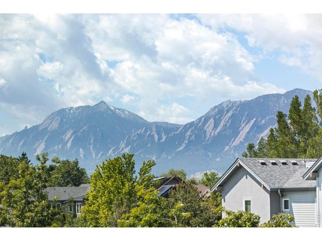4190 Longview Ln, Boulder, CO 80301