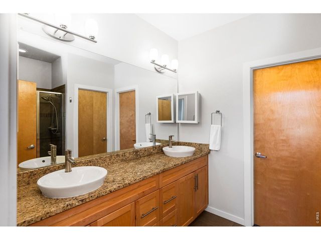 4190 Longview Ln, Boulder, CO 80301