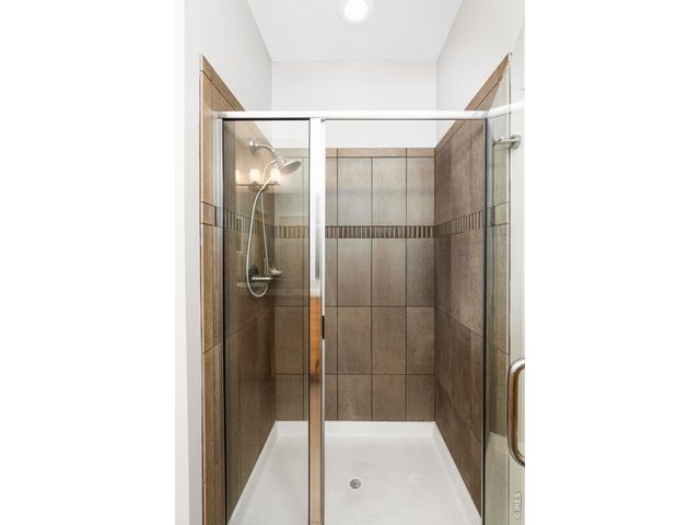 4190 Longview Ln, Boulder, CO 80301