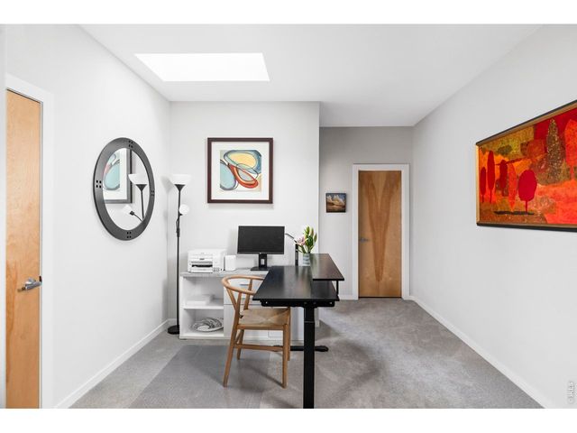 4190 Longview Ln, Boulder, CO 80301
