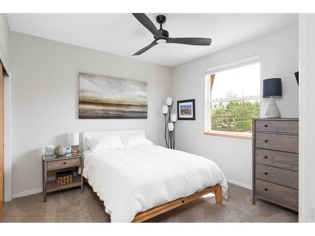 4190 Longview Ln, Boulder, CO 80301