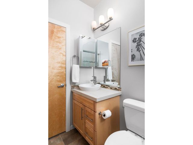 4190 Longview Ln, Boulder, CO 80301