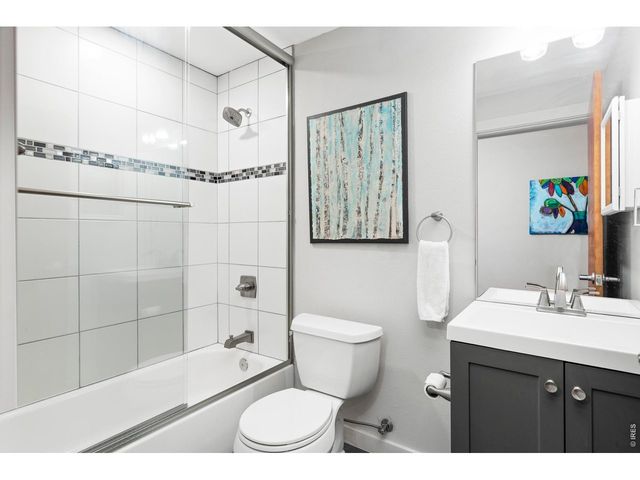 4190 Longview Ln, Boulder, CO 80301