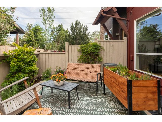 4190 Longview Ln, Boulder, CO 80301