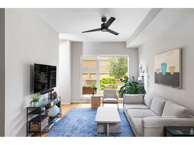4190 Longview Ln, Boulder, CO 80301