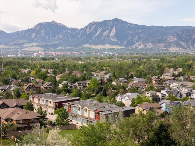 4190 Longview Ln, Boulder, CO 80301