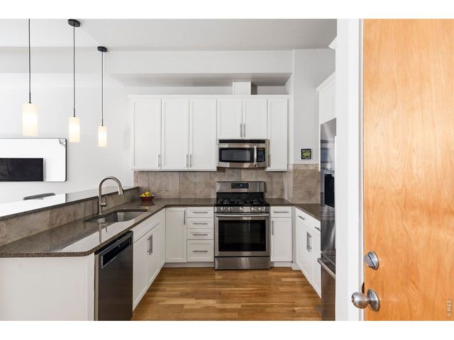 4190 Longview Ln, Boulder, CO 80301