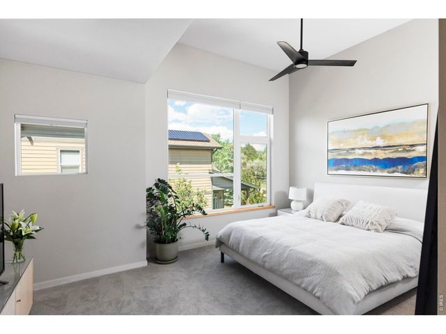 4190 Longview Ln, Boulder, CO 80301